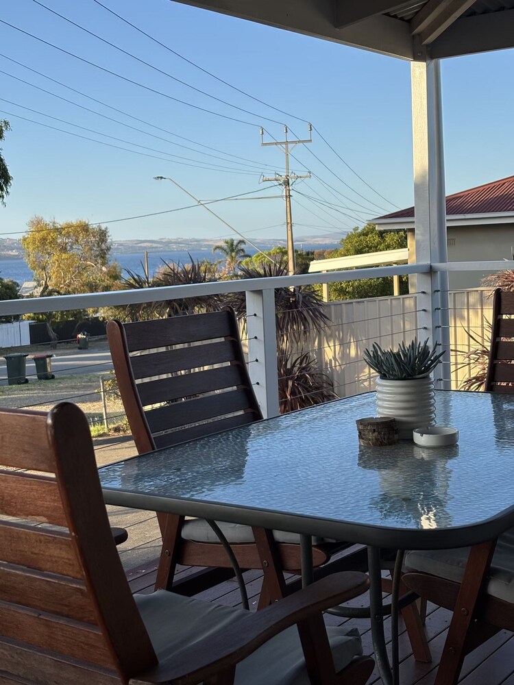 House photo 1