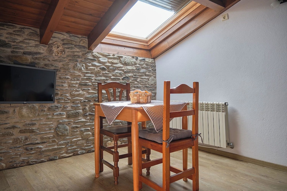 Studio, 1 Double Bed, Kitchen photo 2