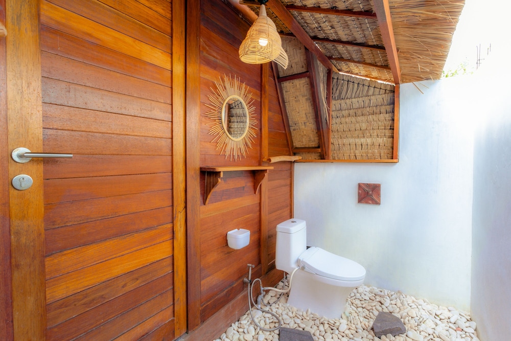Executive Room - Photo 10
