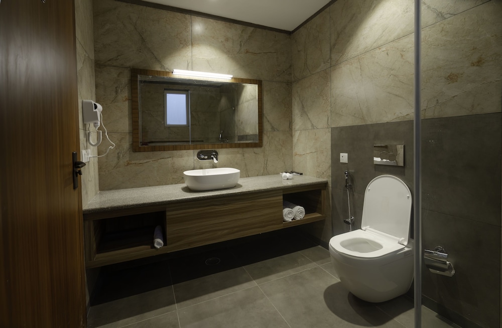 Superior Room photo 2