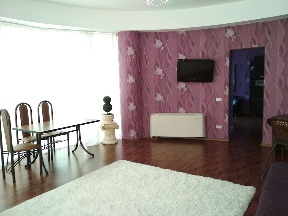 Classic Suite photo 3