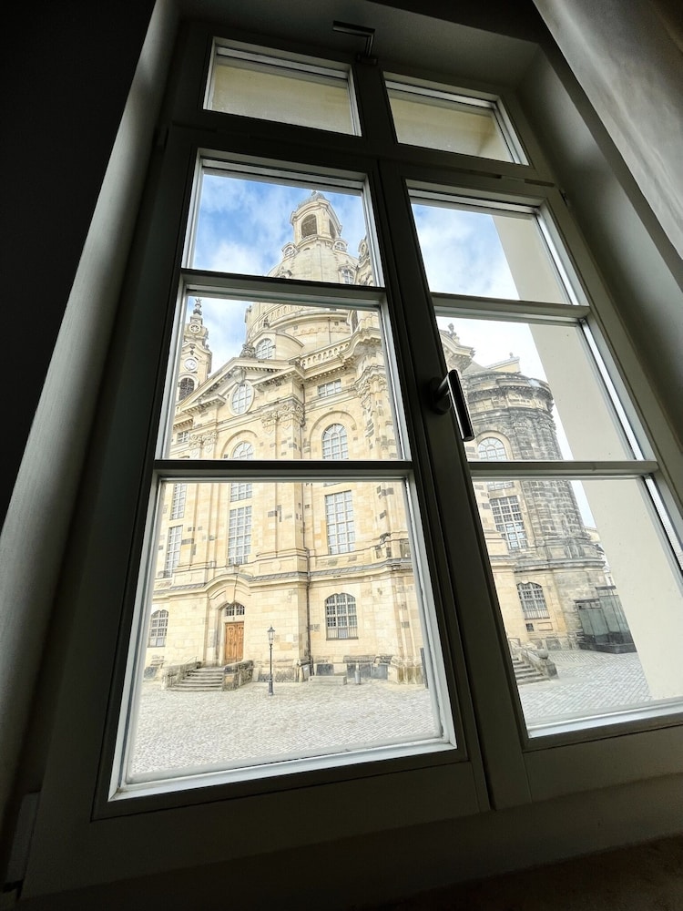 Studio (Altes Dresden) photo 1
