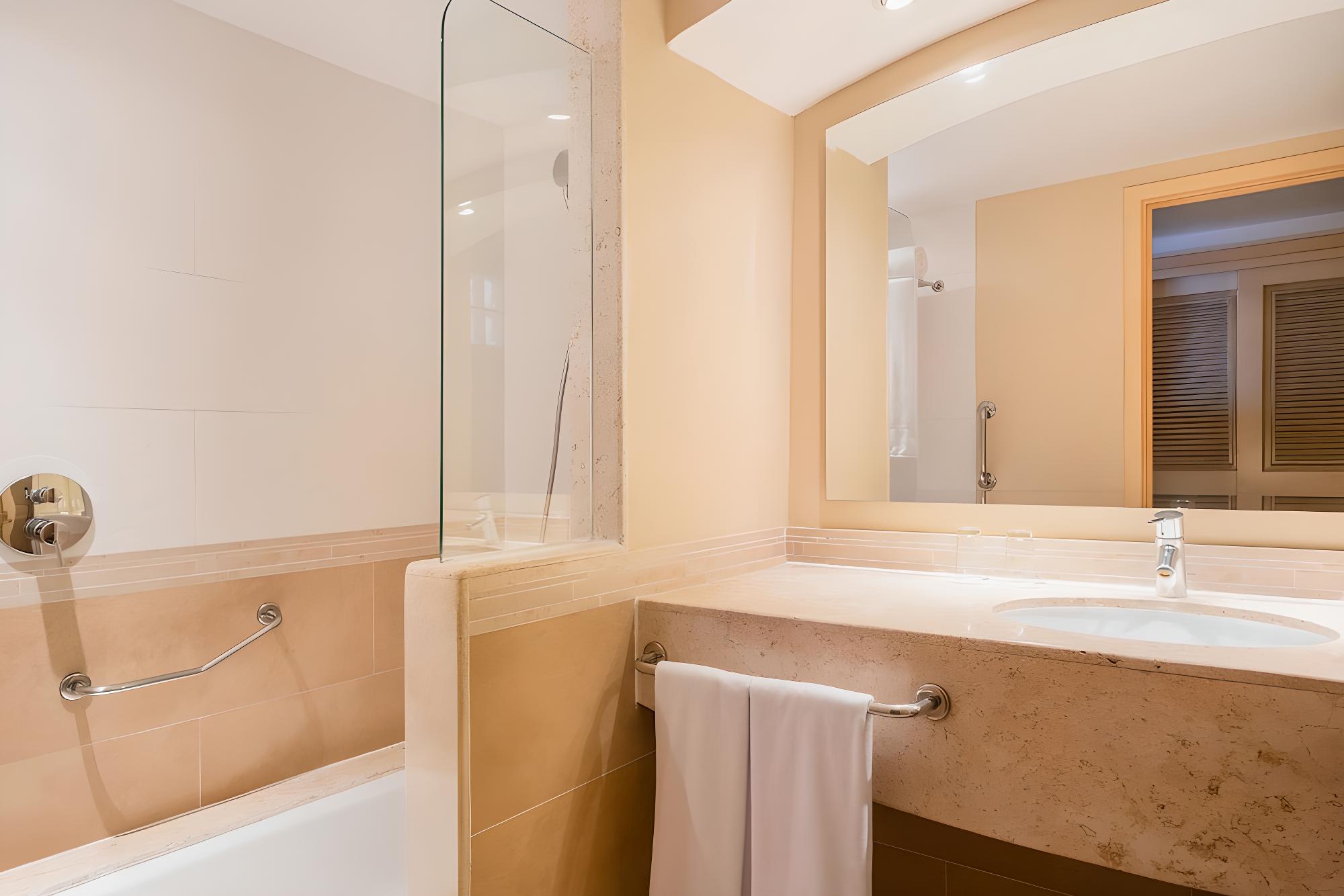 Premium Room (Promo) photo 2