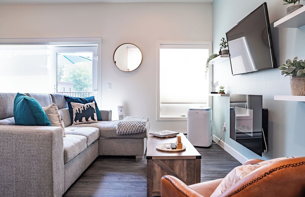 Condo photo 1