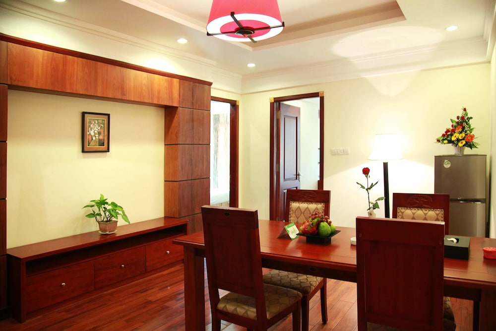 Family Suite, Connecting Rooms photo 3
