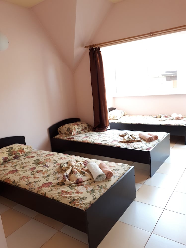 Triple Room photo 1