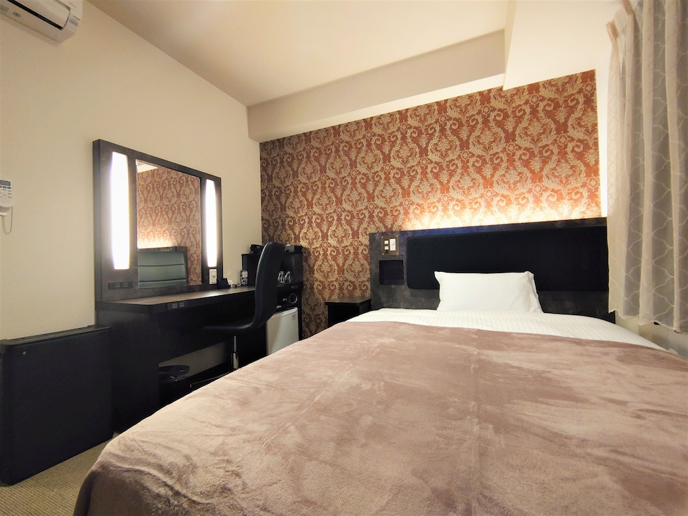 Standard Single Room, Non Smoking - Photo 16