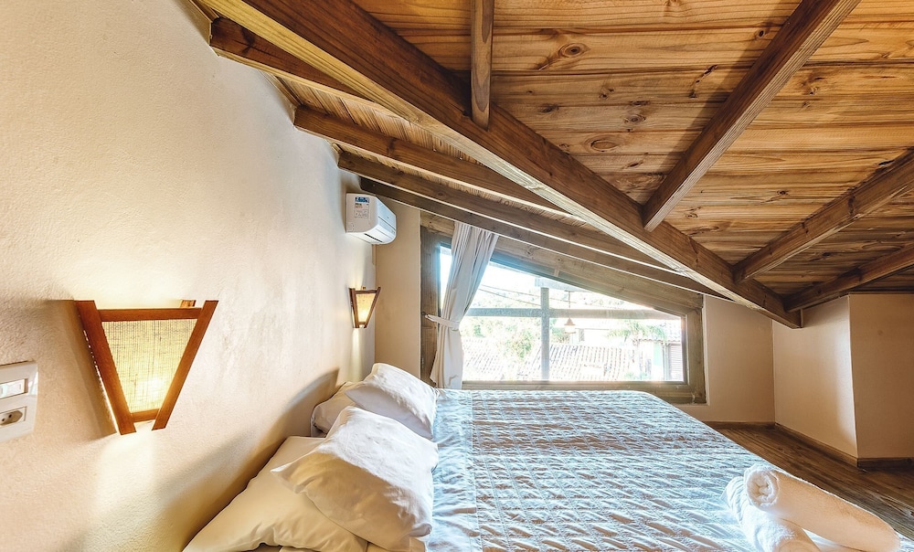 Family Bungalow - Photo 24