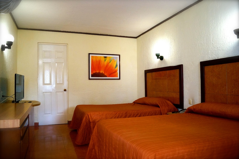 Double Room - Photo 2