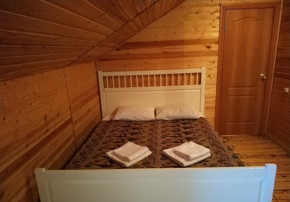 Standard Room photo 3