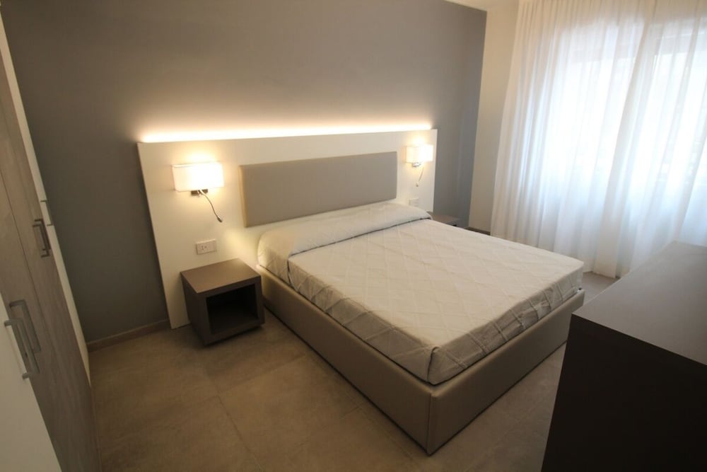 Comfort Apartment photo 3