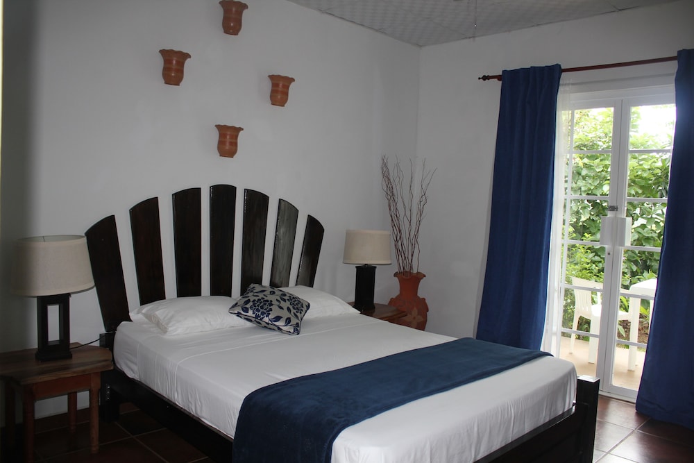 Comfort Double Room, 1 Queen Bed, Non Smoking photo 1