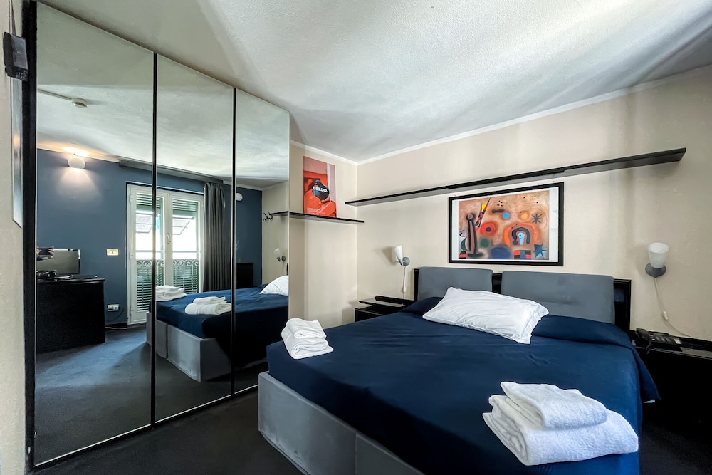 Superior Double Room photo 1