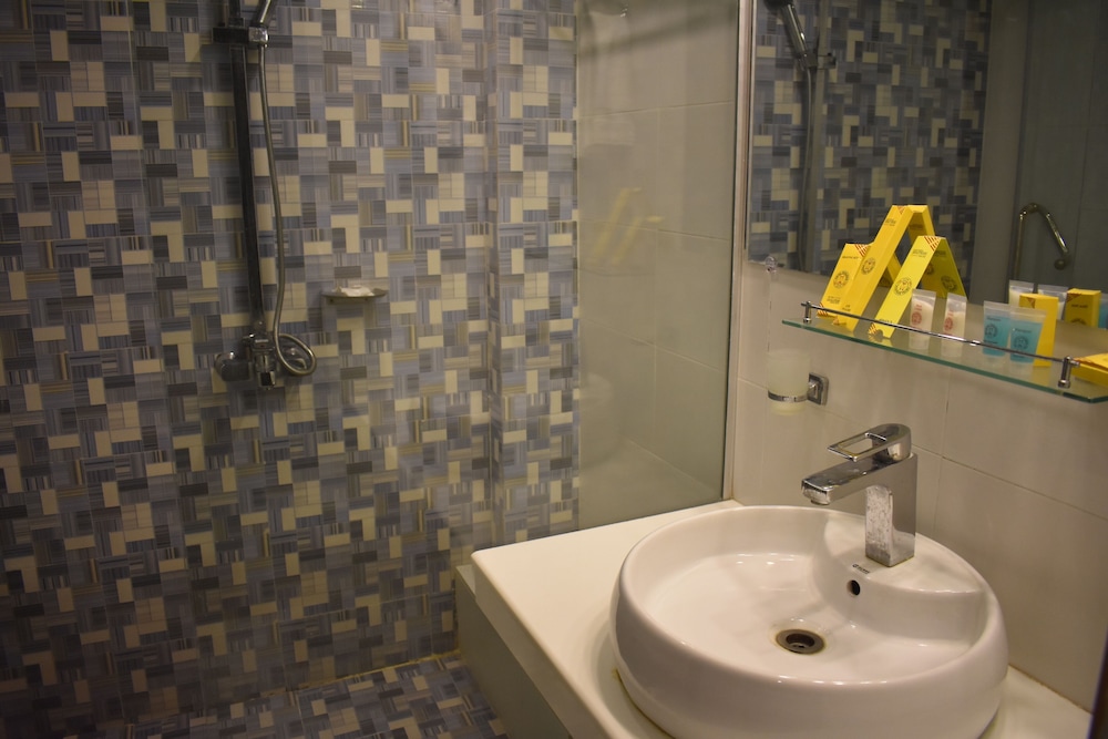 Executive Room photo 2