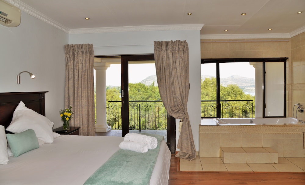 Premium Room photo 1