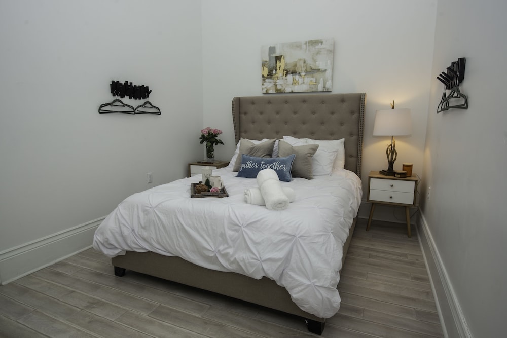 Best Location 7BR Next to FR Quarter! By YouRent, Foto 14