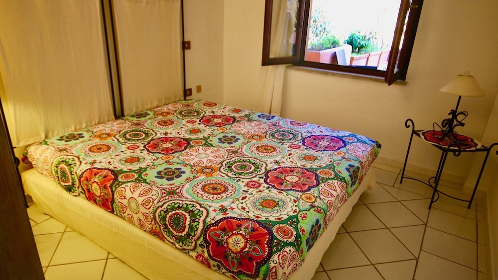 Apartment, 1 Bedroom
