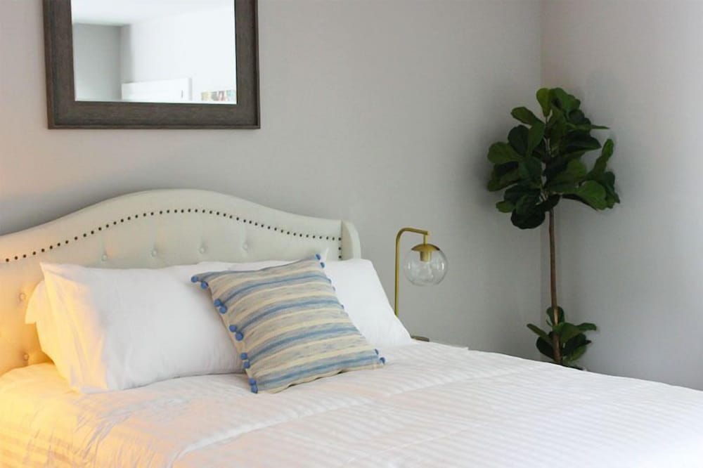 Business Suite photo 1