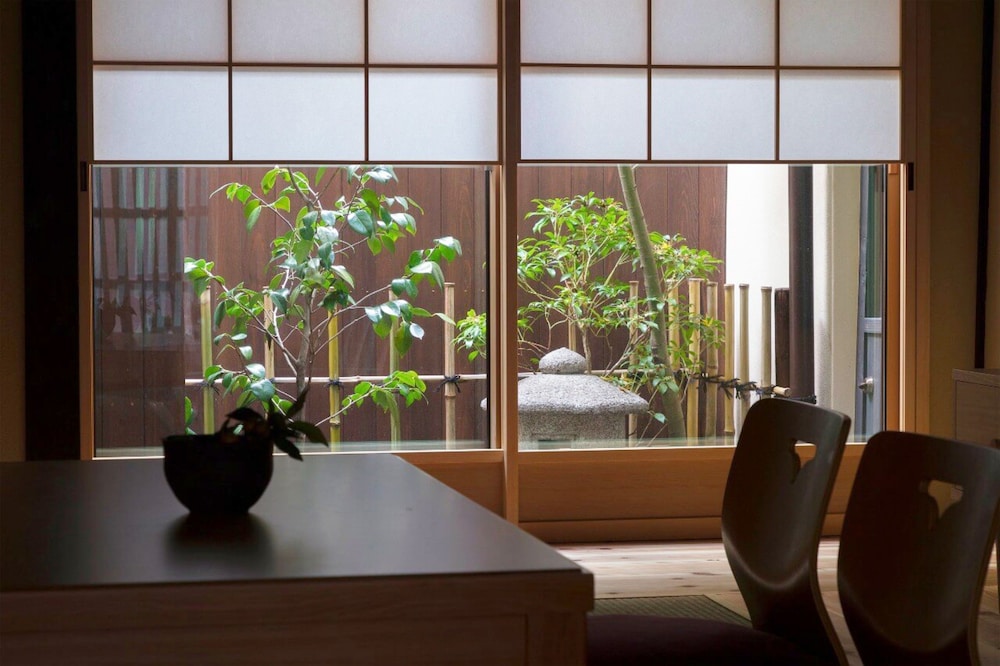 Kumashu-an photo 2