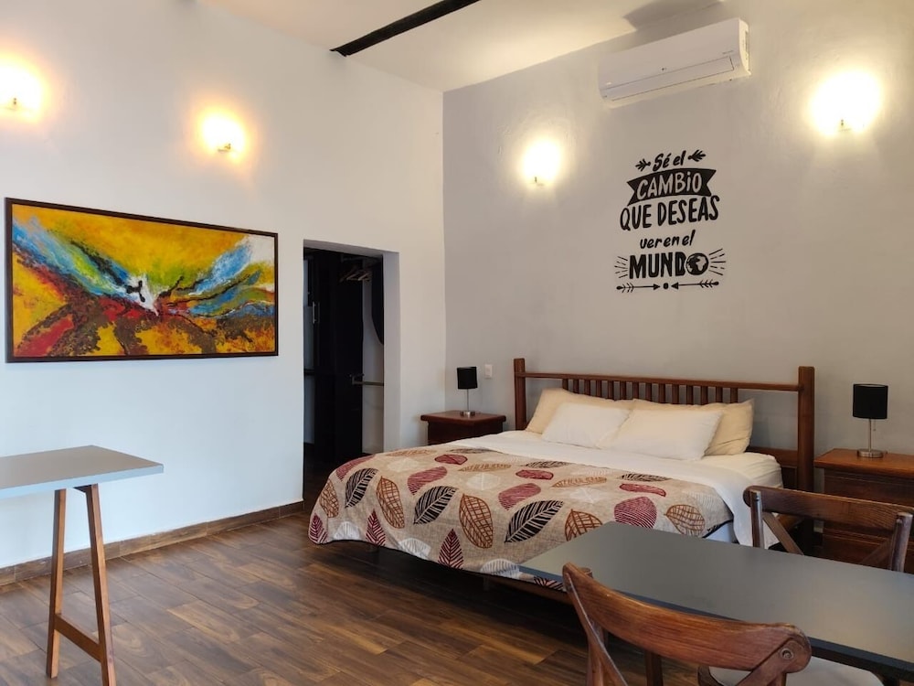 Premium Studio Suite photo 1