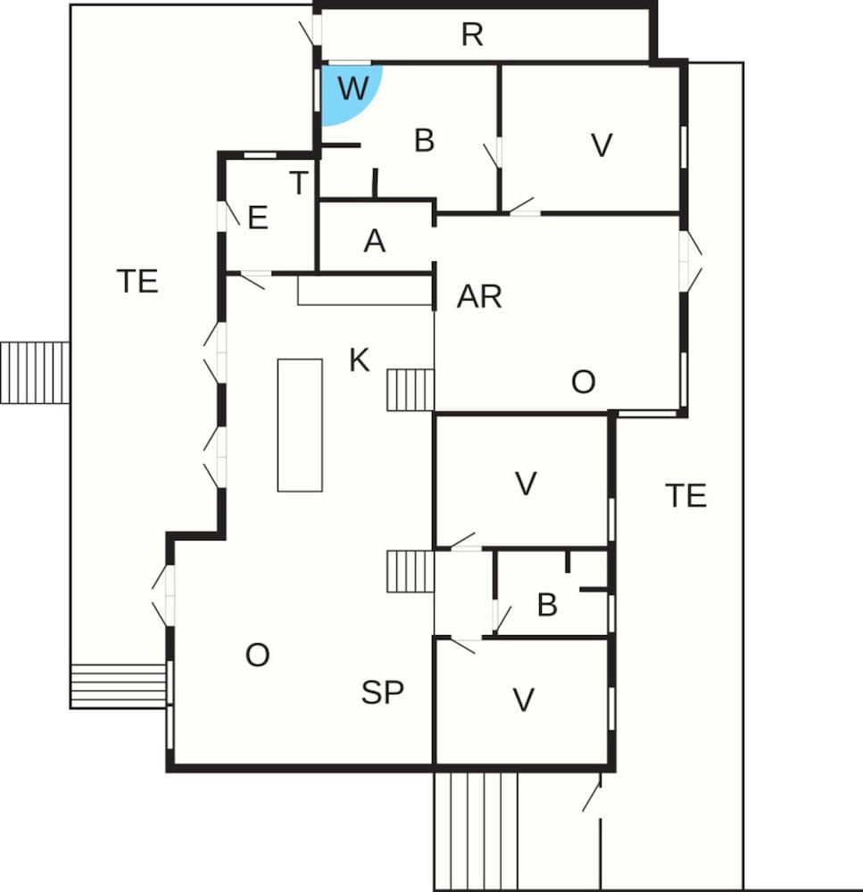 House photo 2
