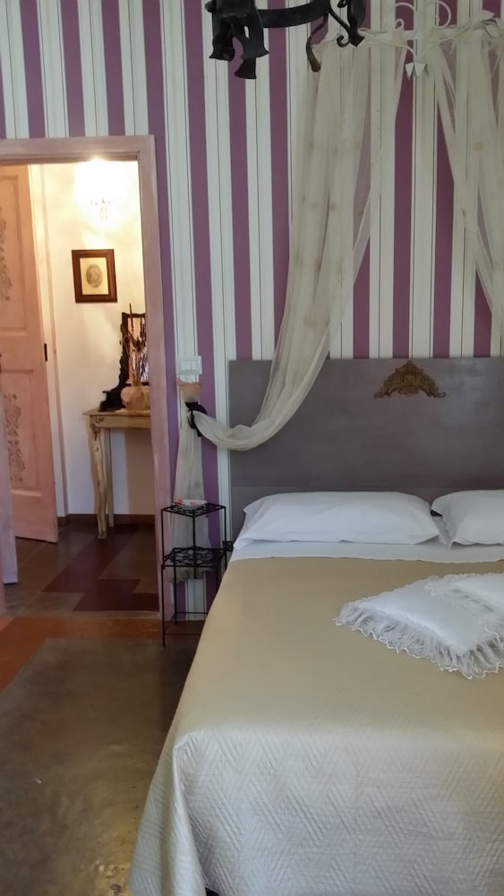 Triple Room, Balcony, Mountain View photo 1