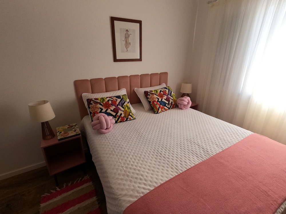 Romantic Suite