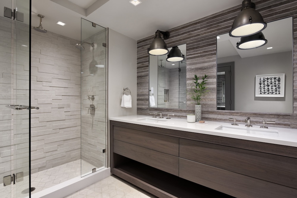 Room, 3 Bedrooms (Game Creek Residence) - Photo 8