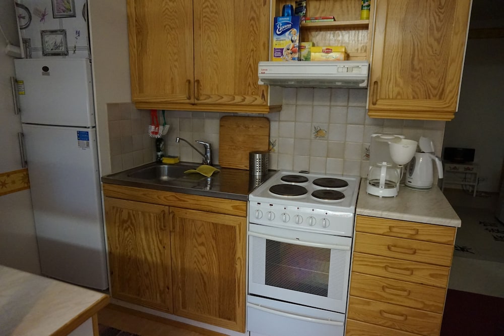 Basic Villa, 3 Bedrooms, Accessible photo 3