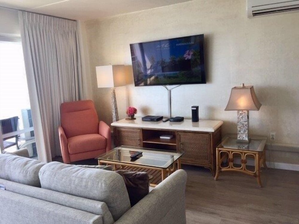 Double Room, 2 Double Beds - Photo 3