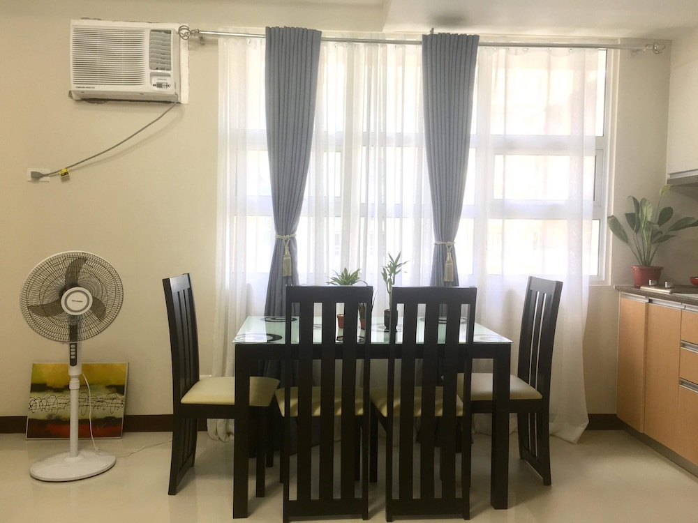 Comfort Condo photo 2