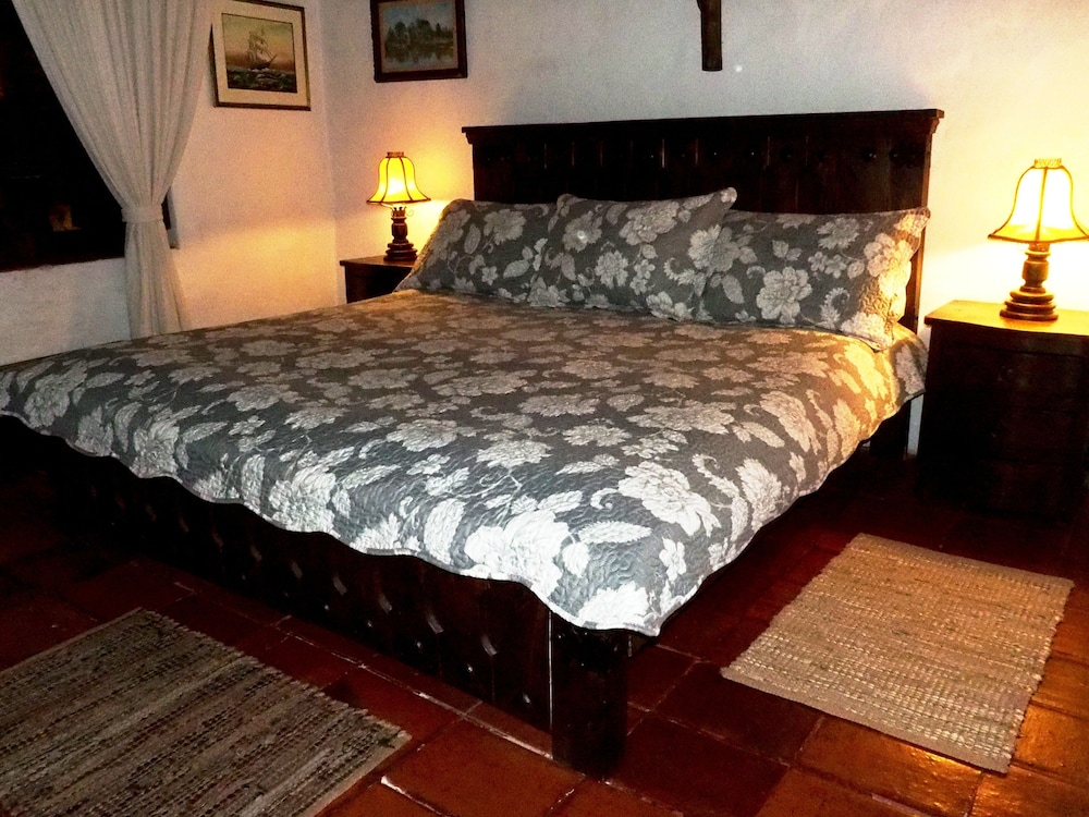 Executive Suite photo 2