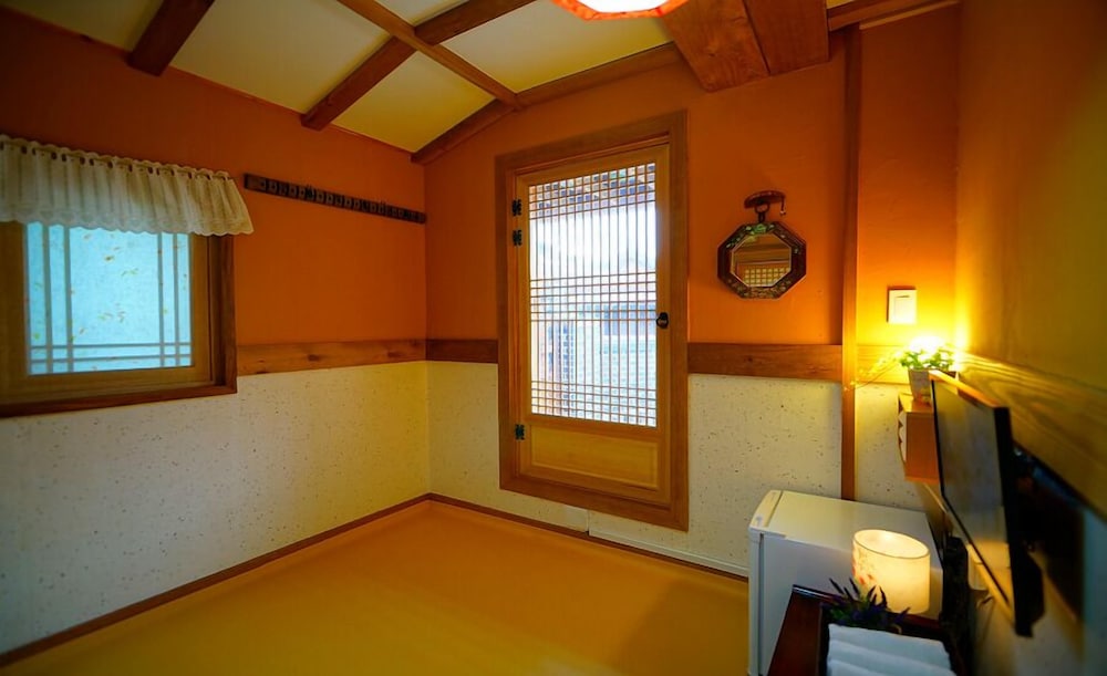 Family Room (Gibbeum) photo 3