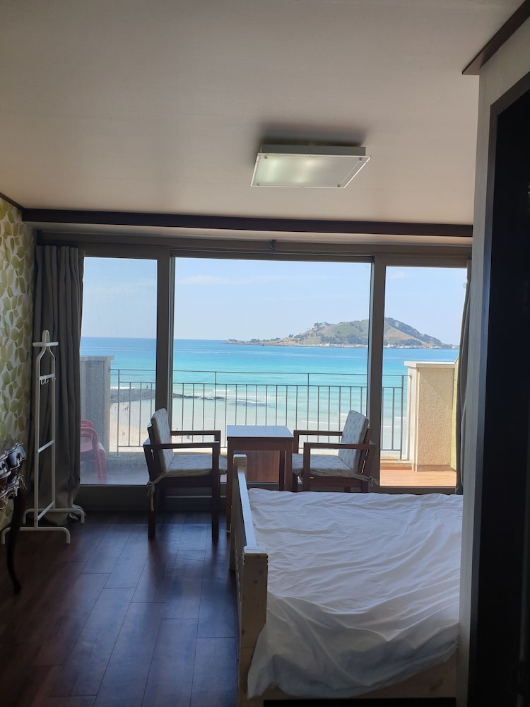 Suite photo 3