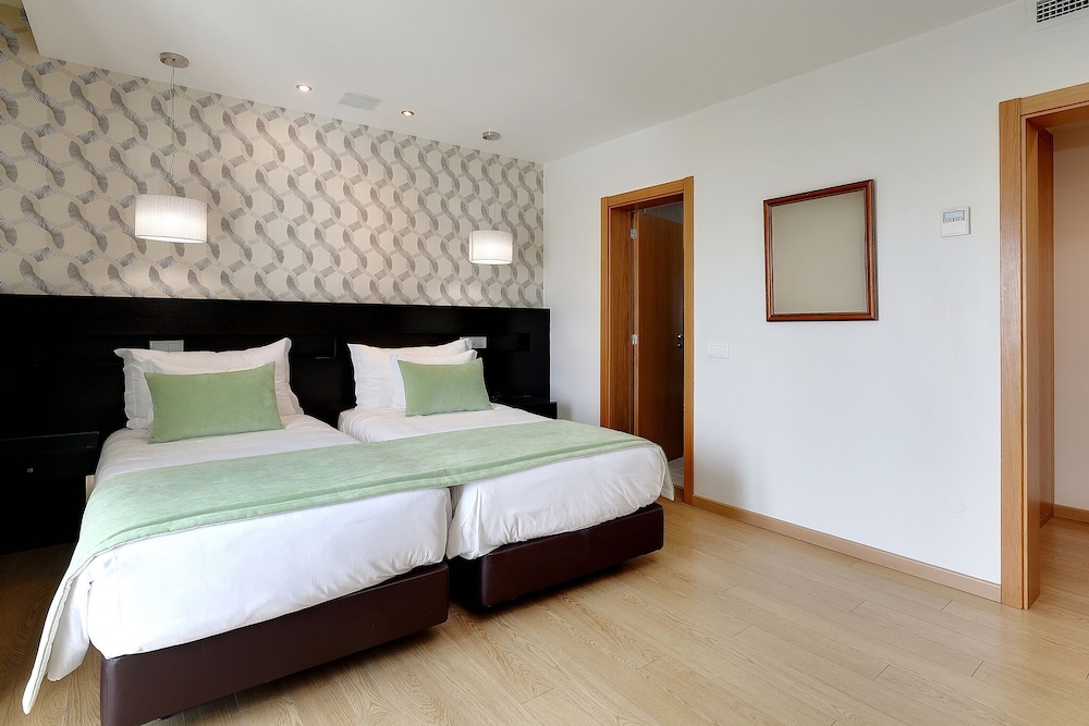 Twin Room, Terrace photo 1