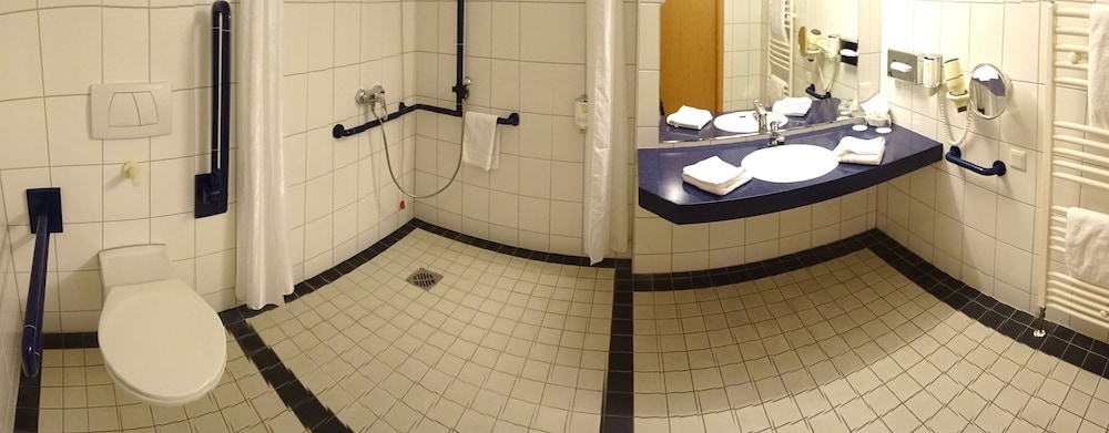 Standard Room - Photo 5