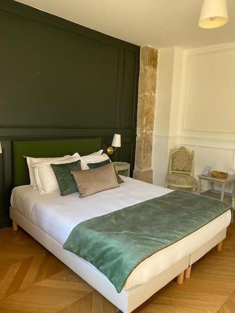 Double Room, Accessible photo 2
