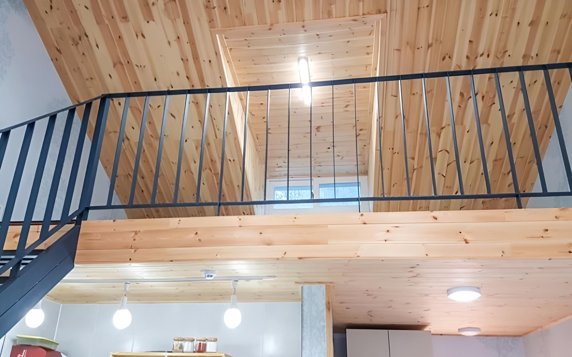Room (No 201 ) photo 2