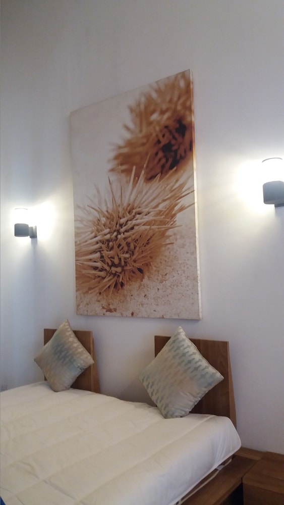 Superior Room photo 2