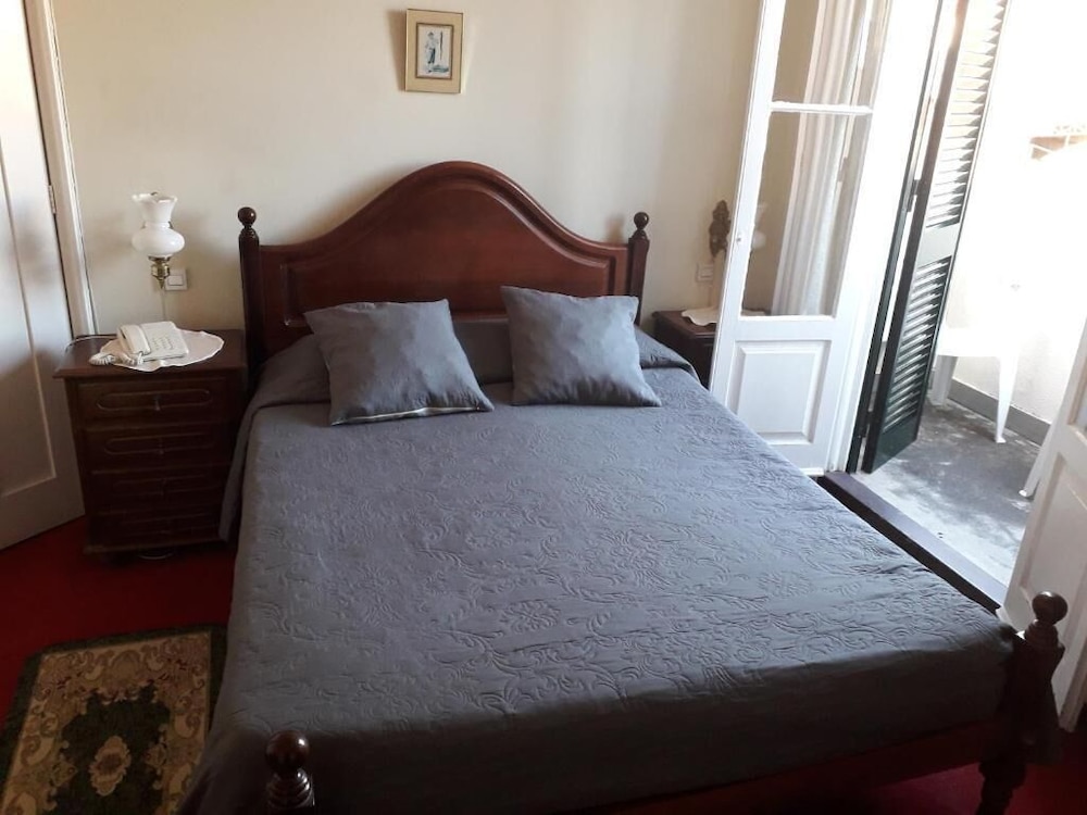 Standard Single Room photo 1
