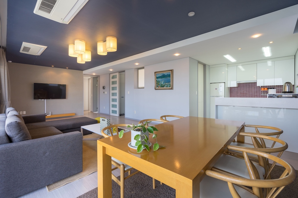 Family Duplex photo 3