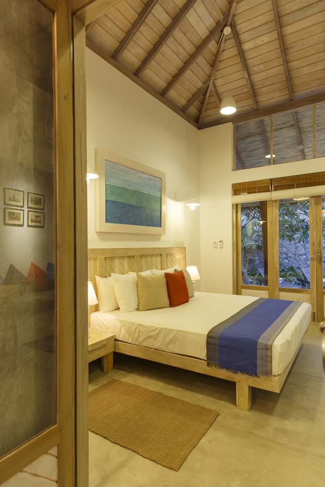 Superior Villa, 5 Bedrooms photo 1