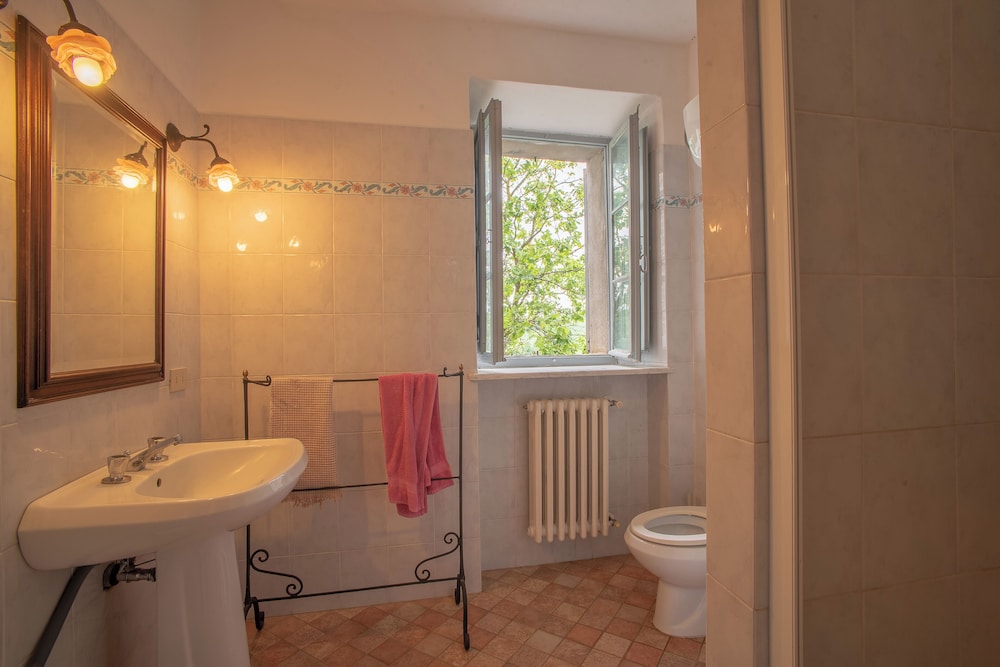Family Apartment, Annex Building photo 3