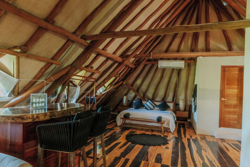 Palma Real Signature Suite - Superior Suite