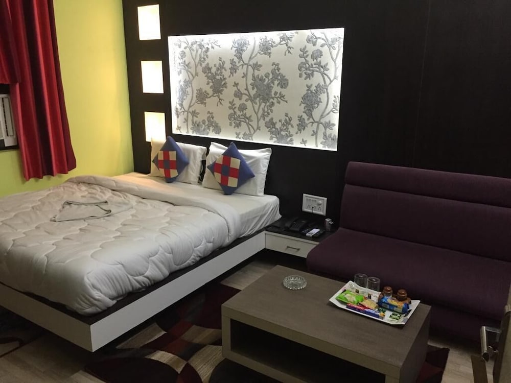 Executive Room photo 3