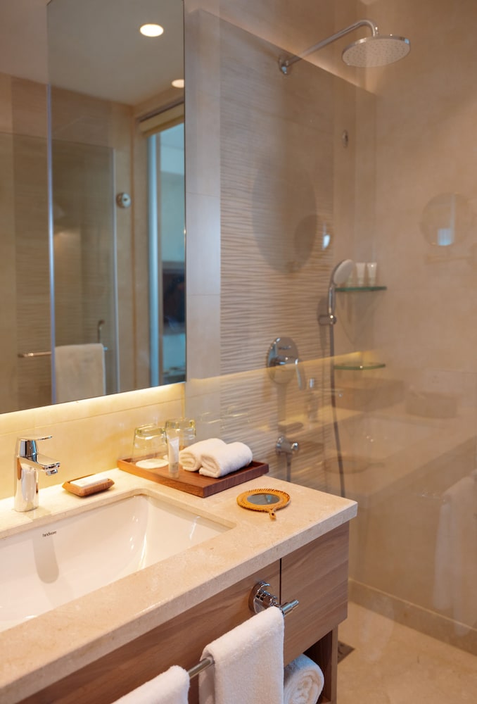 Luxury Double Room - Photo 2