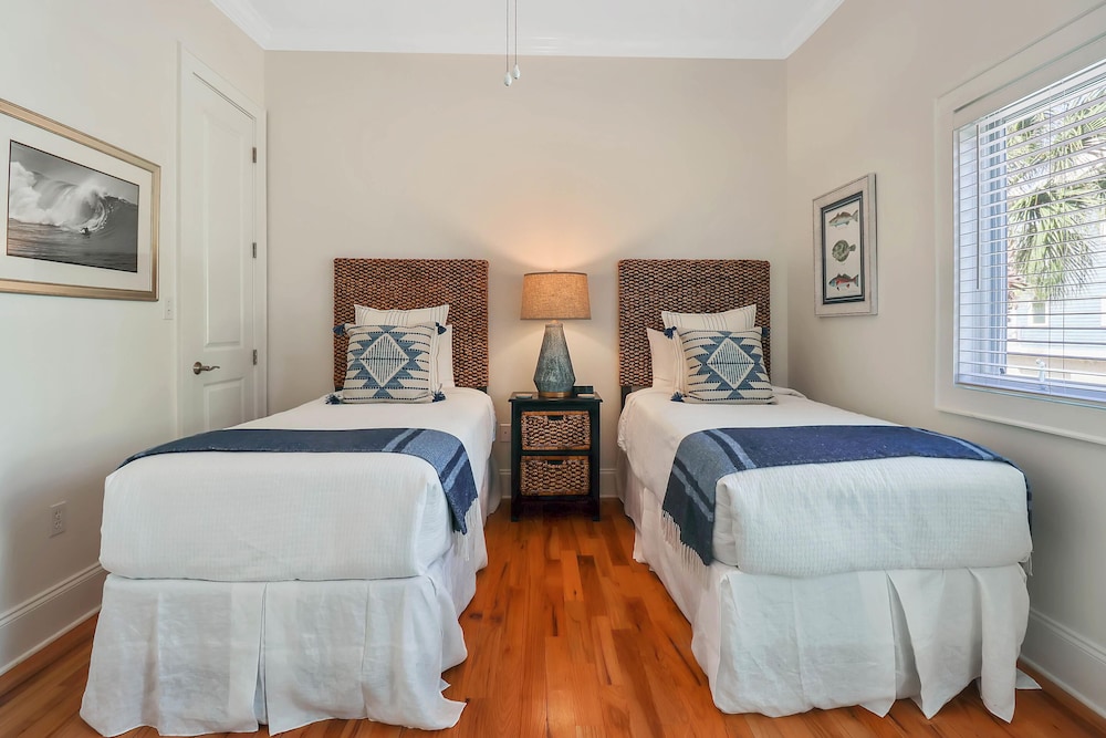 Condo, Multiple Beds, Balcony, Ocean View