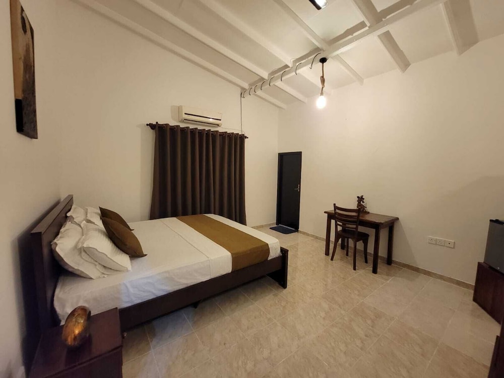 Signature Room, 1 King Bed