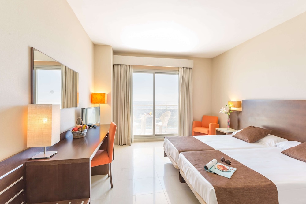 Double Room, Balcony - Photo 2