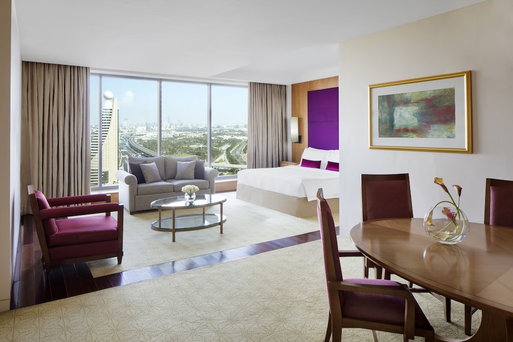 Studio Suite
